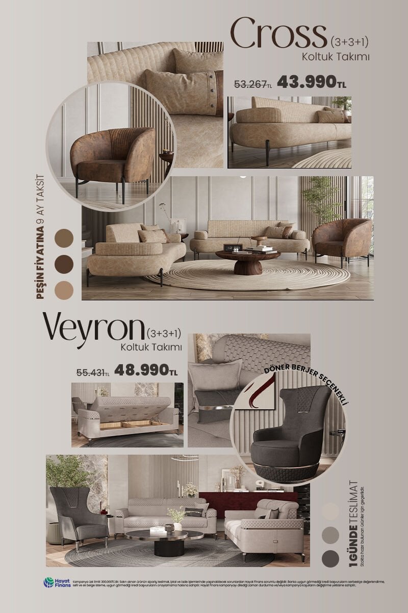 cross-veyron kt
