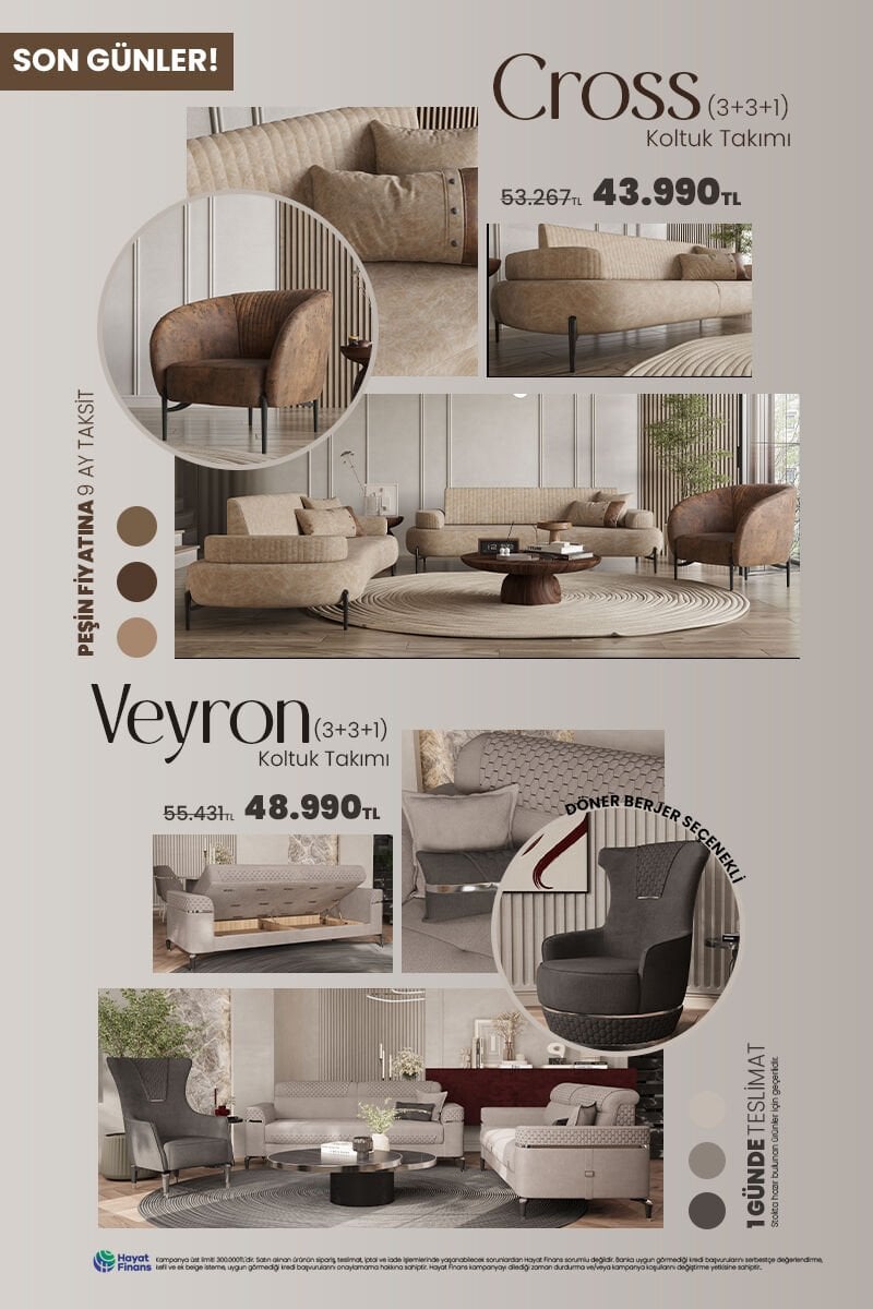 cross-veyron kt