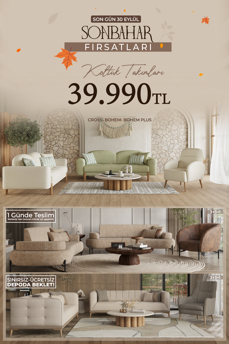 26-27-28 Eylül