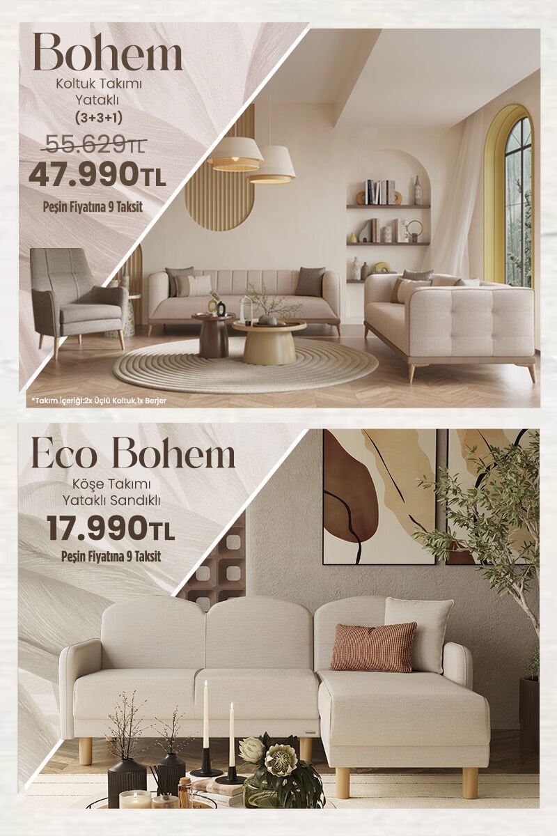 bohem-ecobohem