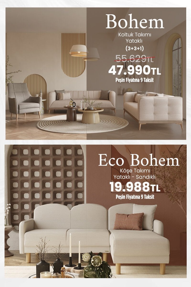 bohem-ecobohem