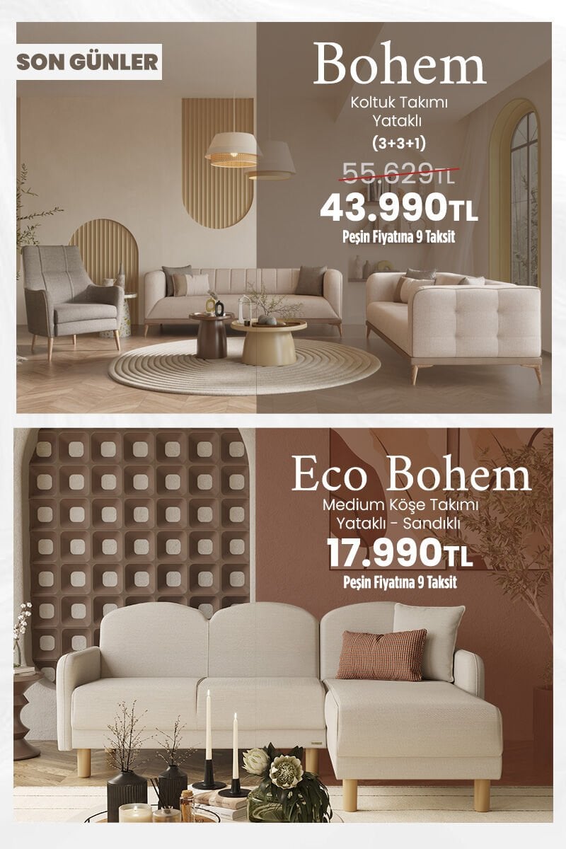 bohem-ecobohem