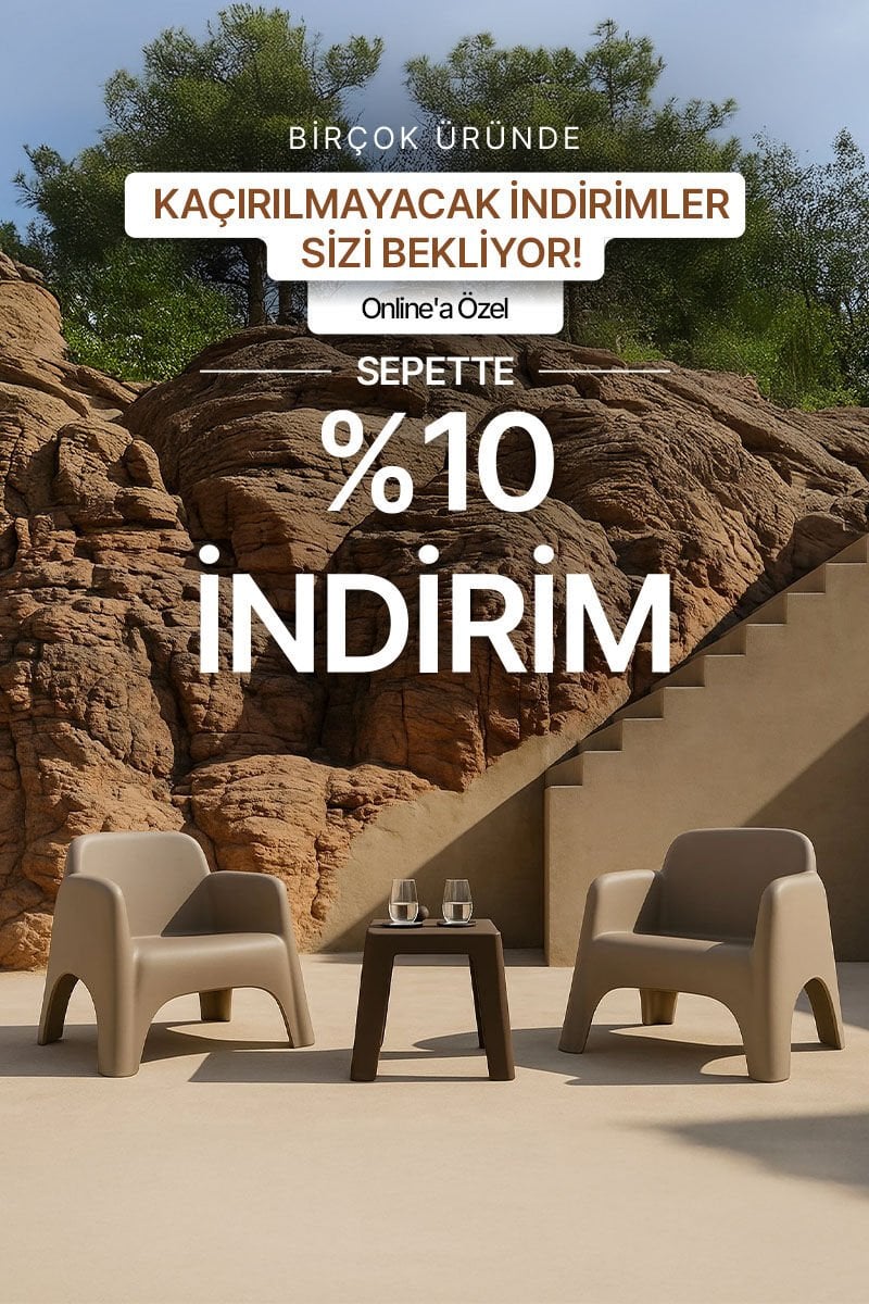 Başlayan Fiyatlar