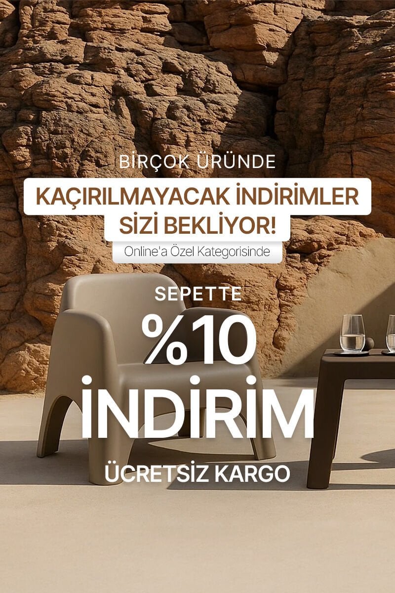 Başlayan Fiyatlar
