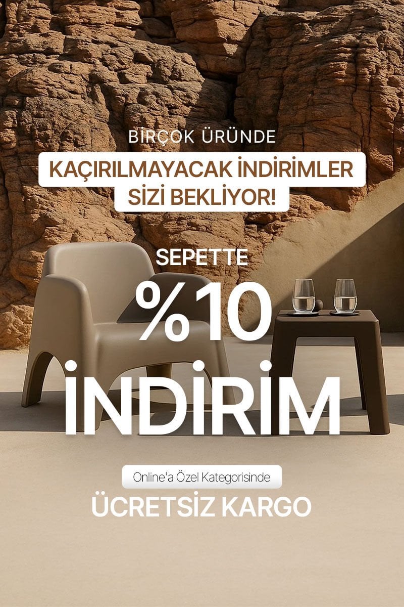 Başlayan Fiyatlar