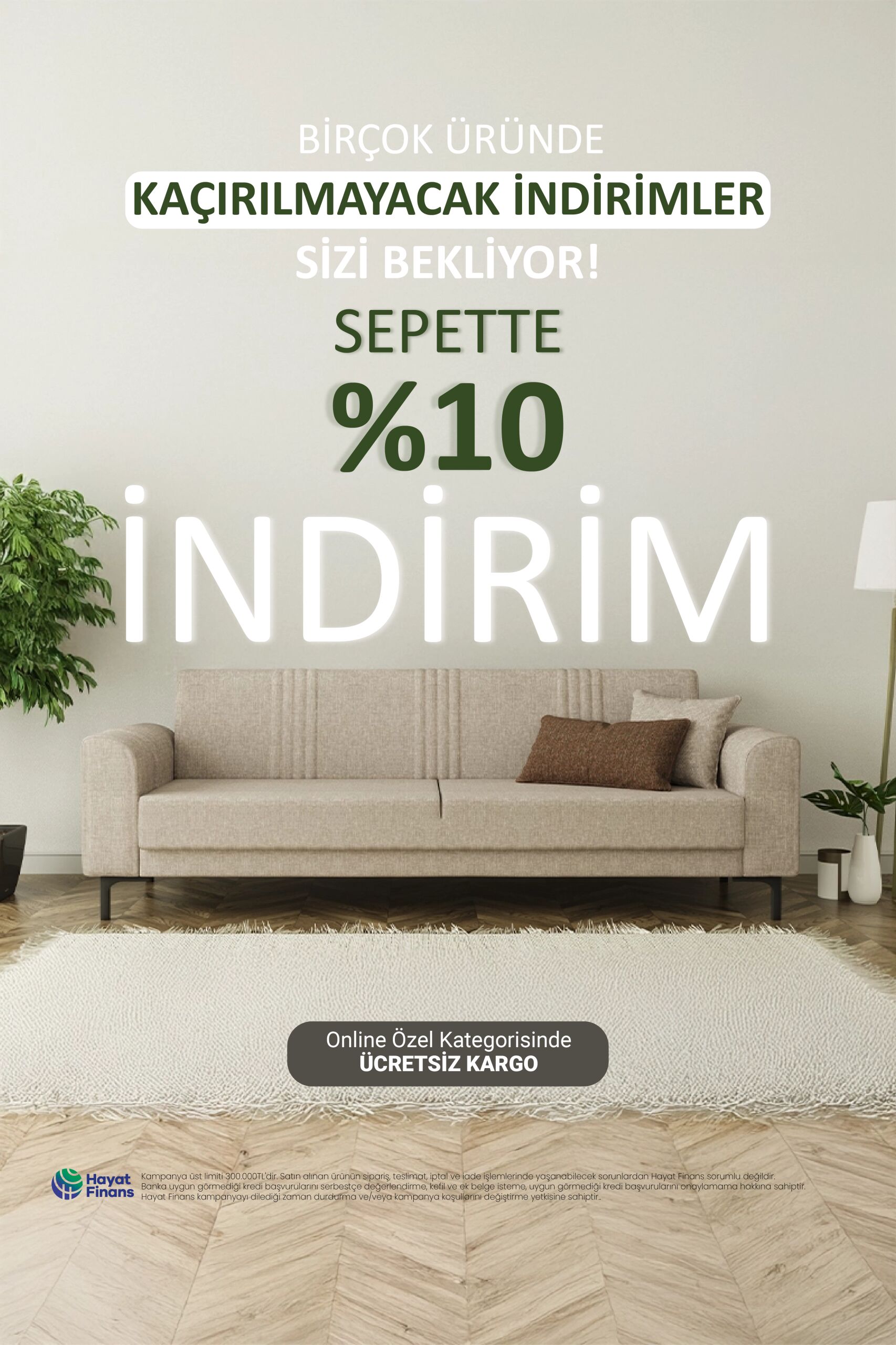 online özel