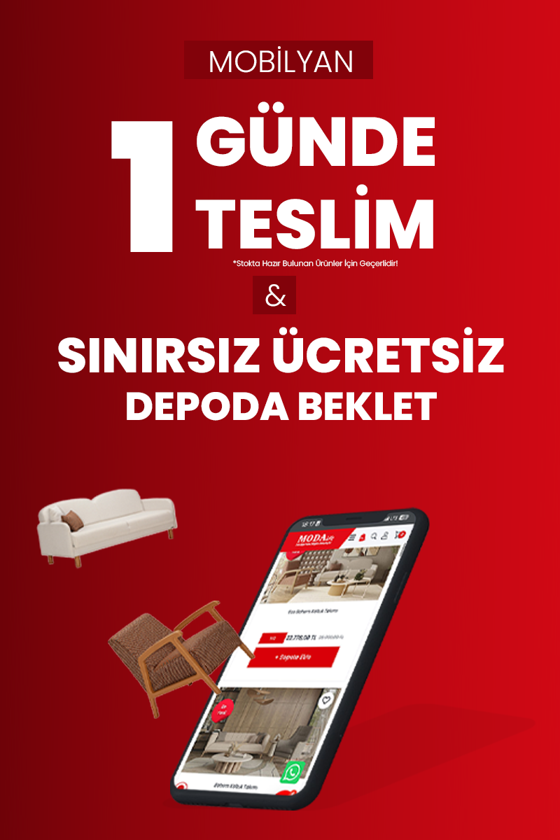 Yeni Yıl Fırsatları