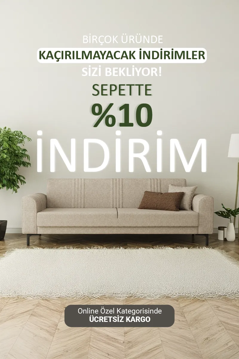 Başlayan Fiyatlar