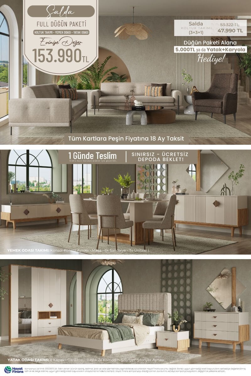 Kare Salon Dekorasyonu ve Kare Salon Dizaynı - Teknik Rehber, image size:800x1200