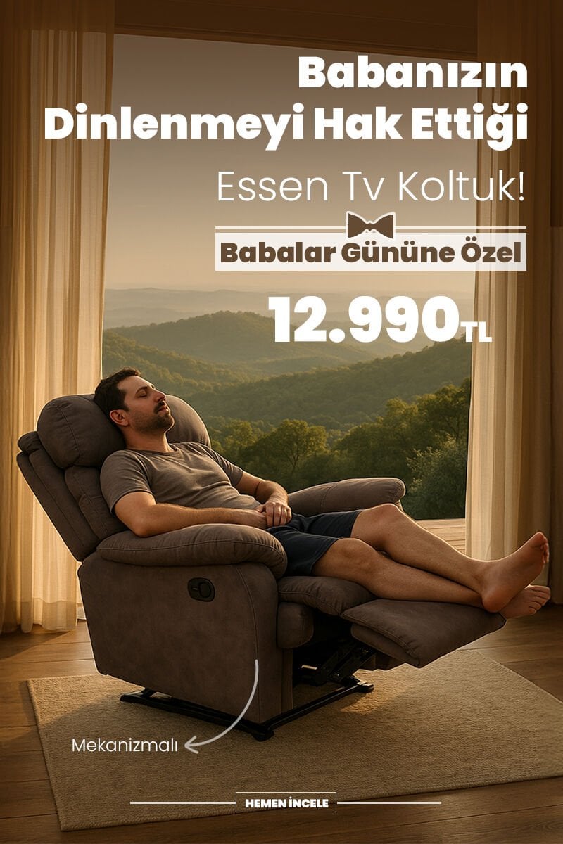 Babalar Günü