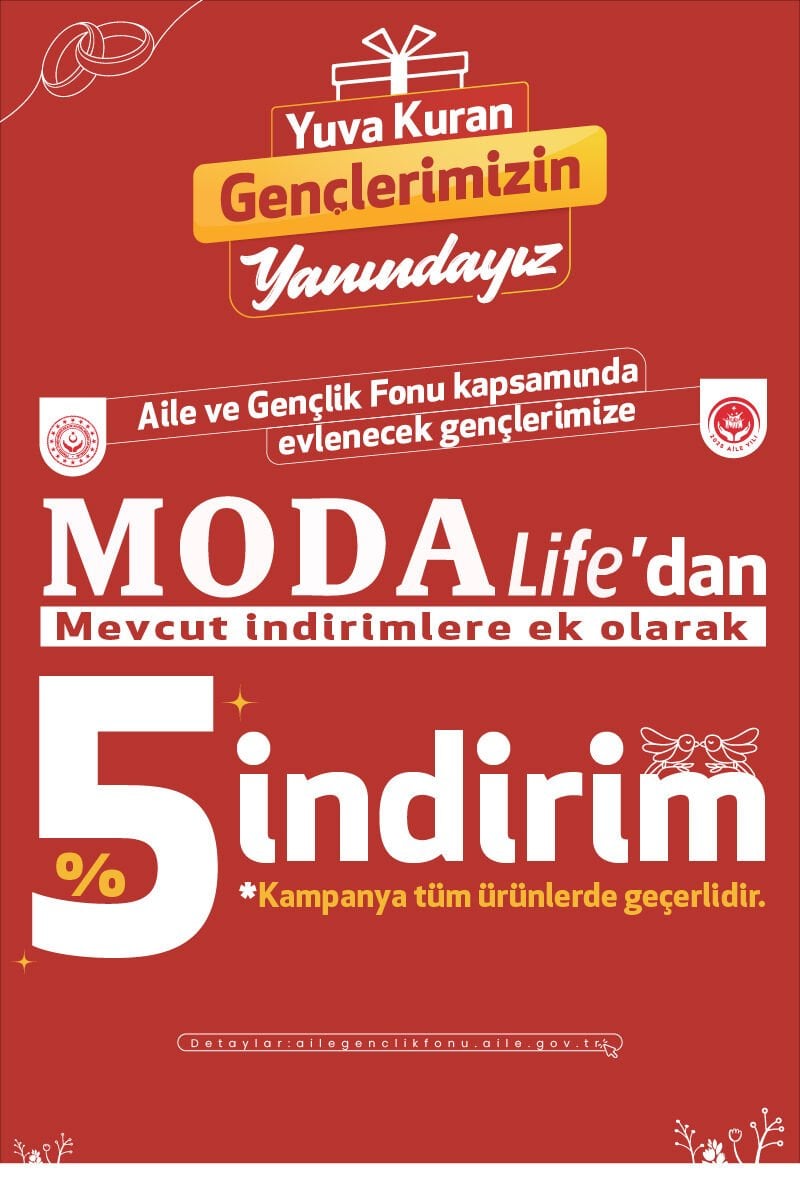 Bakanlık