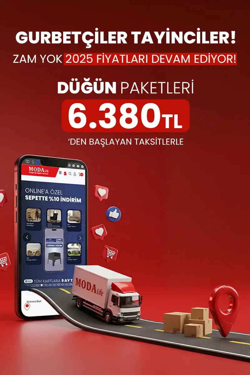 Gurbetciler Tayinciler