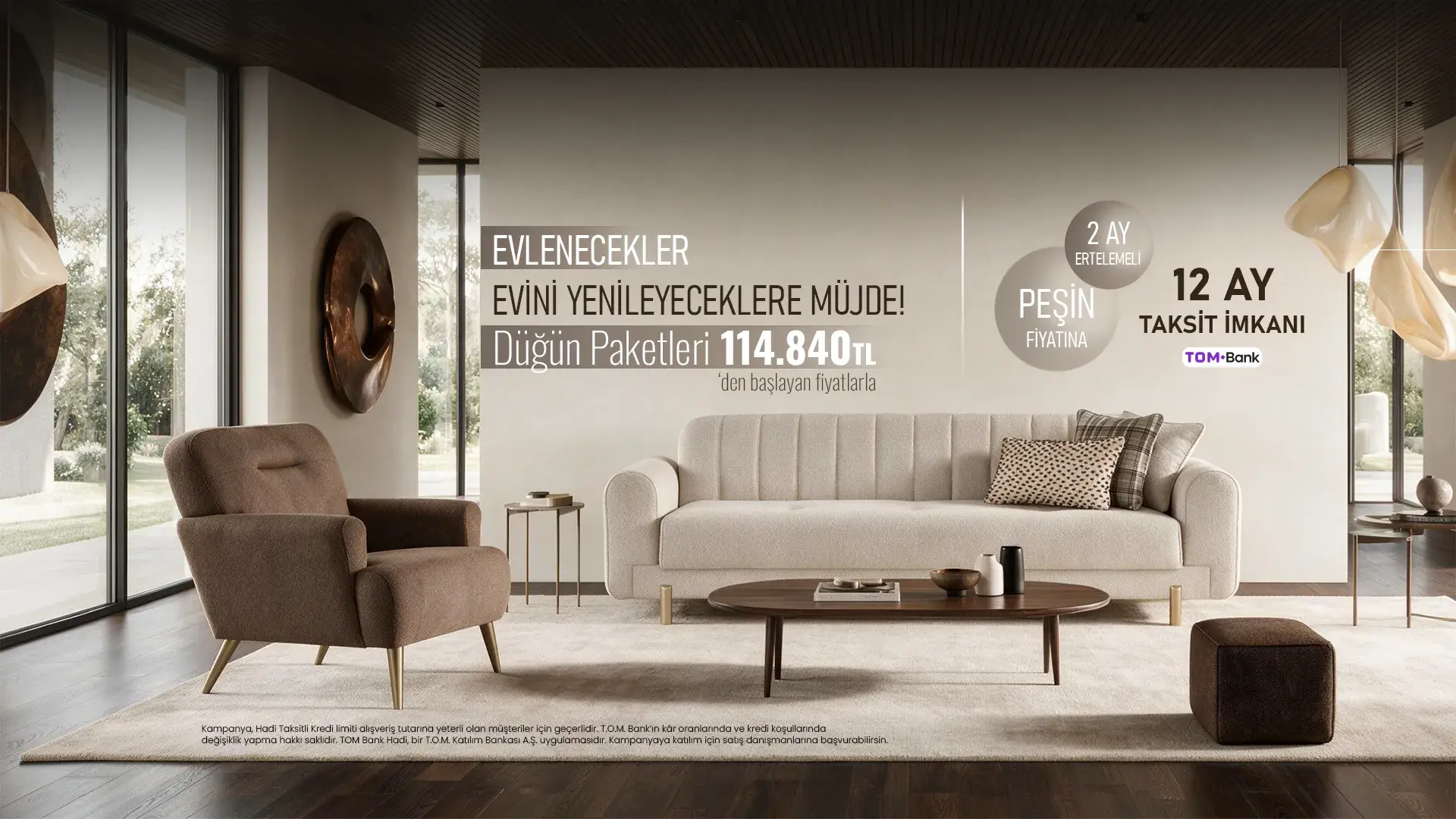 Benim Param Kıymetli Diyenler Bize Bakın Kalı Çıkın