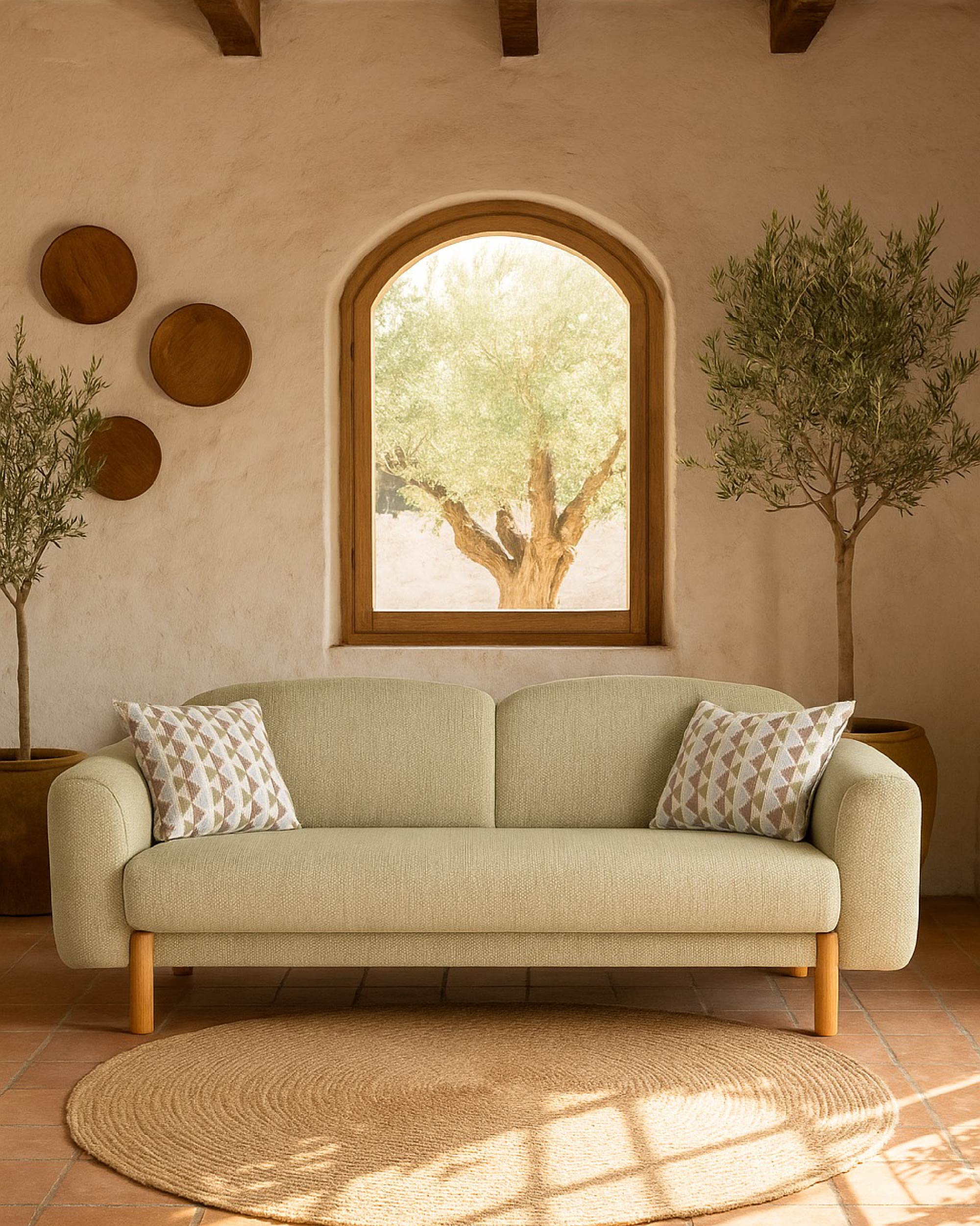 yatak odası takımları