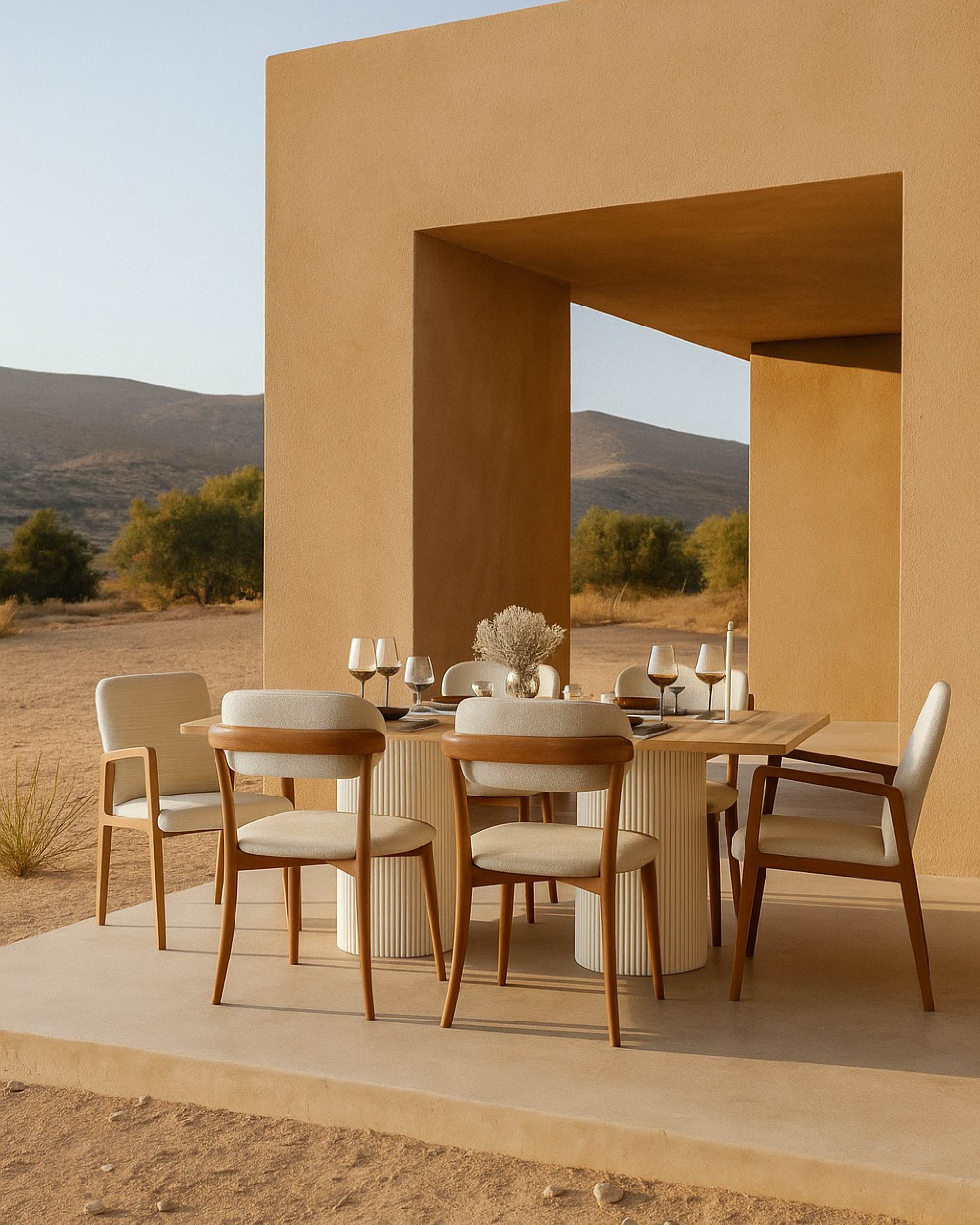 yatak odası takımları