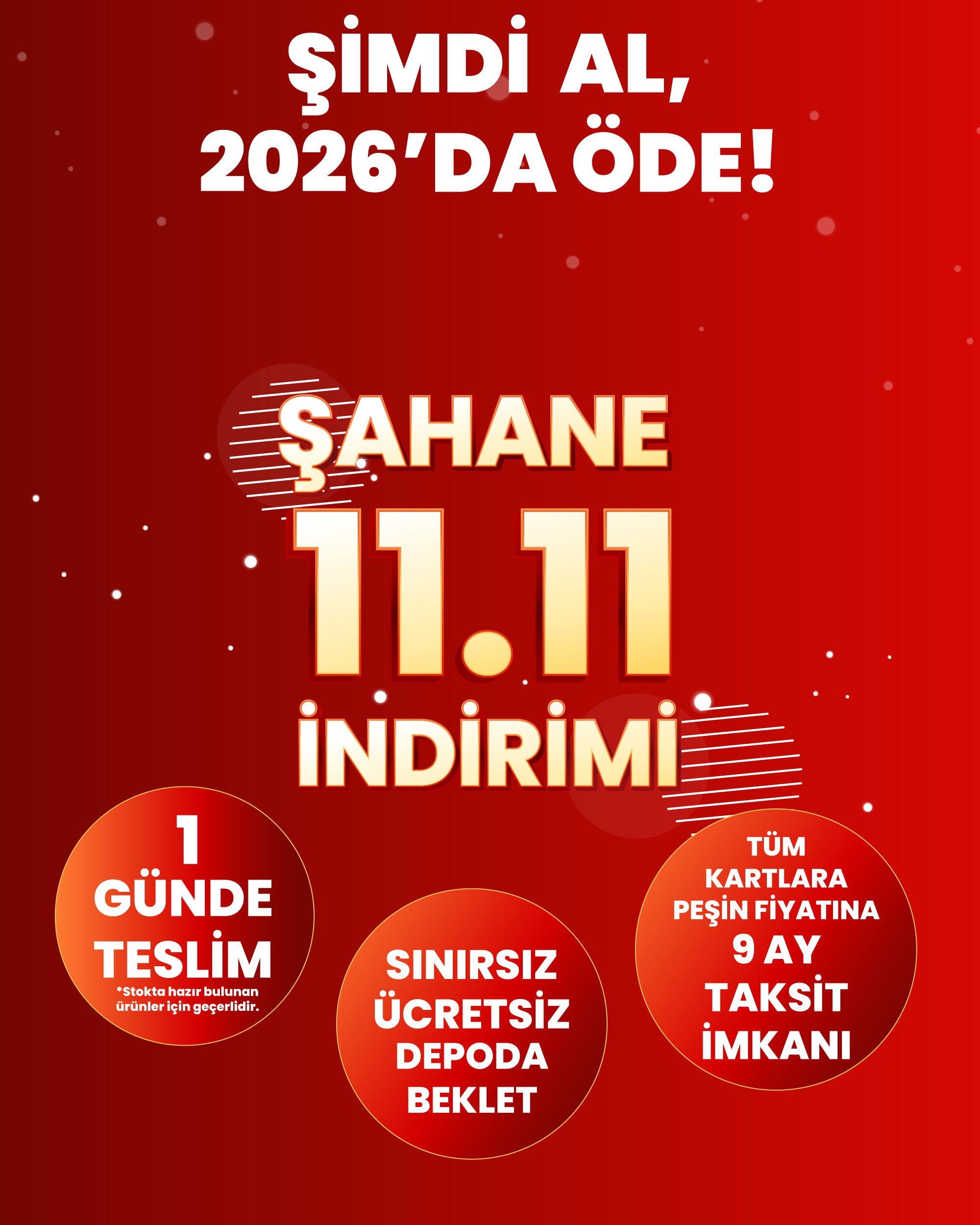 yatak odası takımları