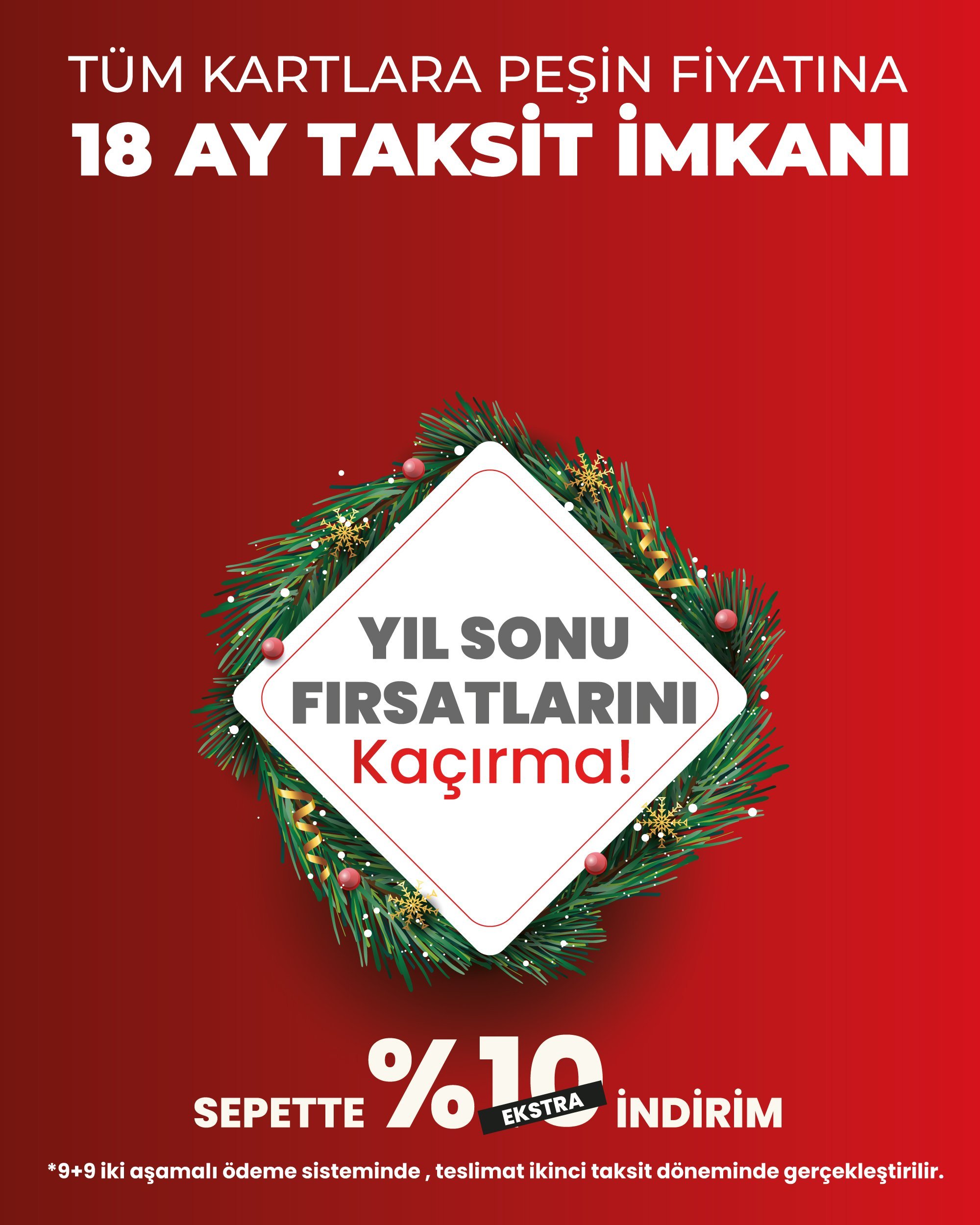 yatak odası takımları