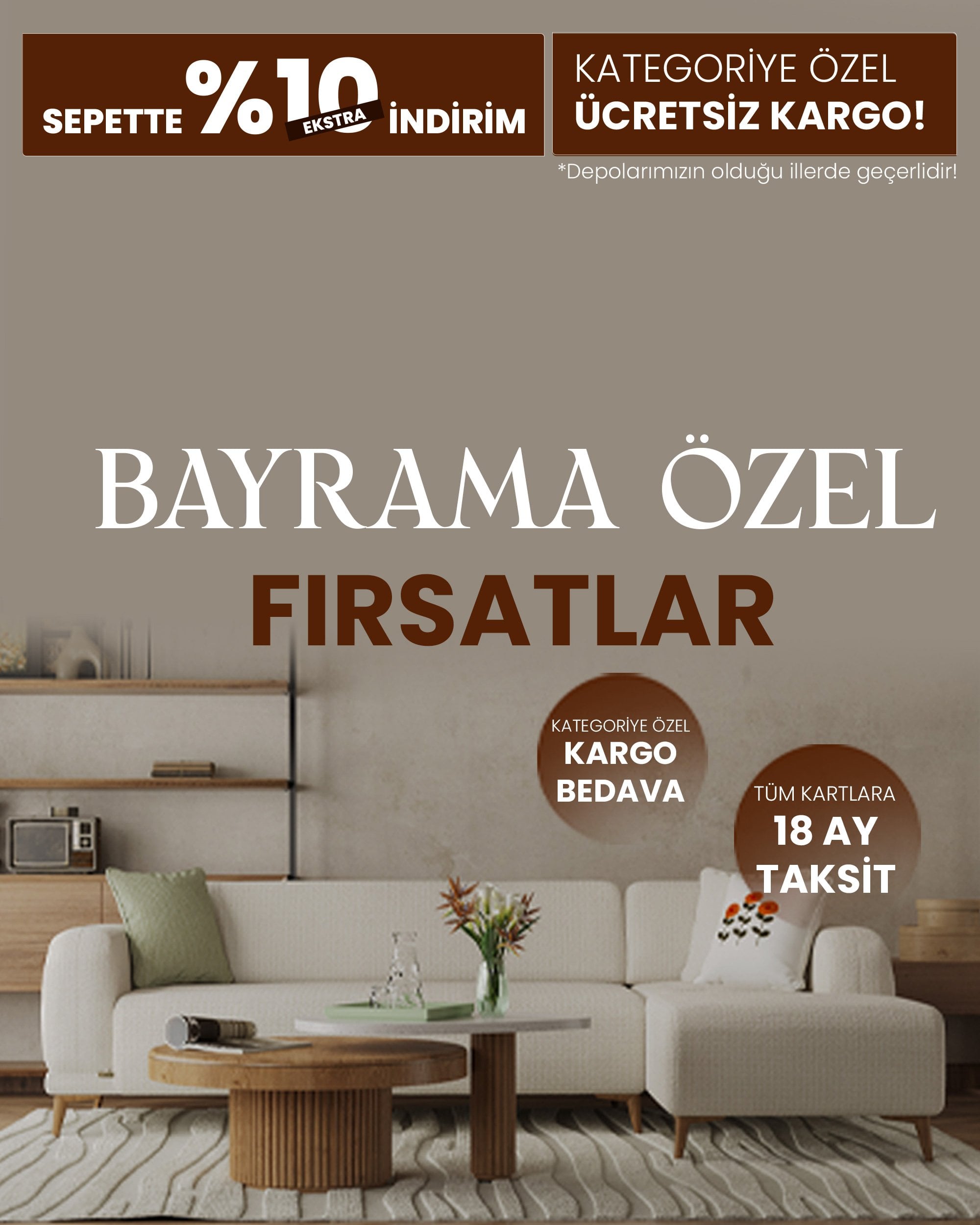 yatak odası takımları