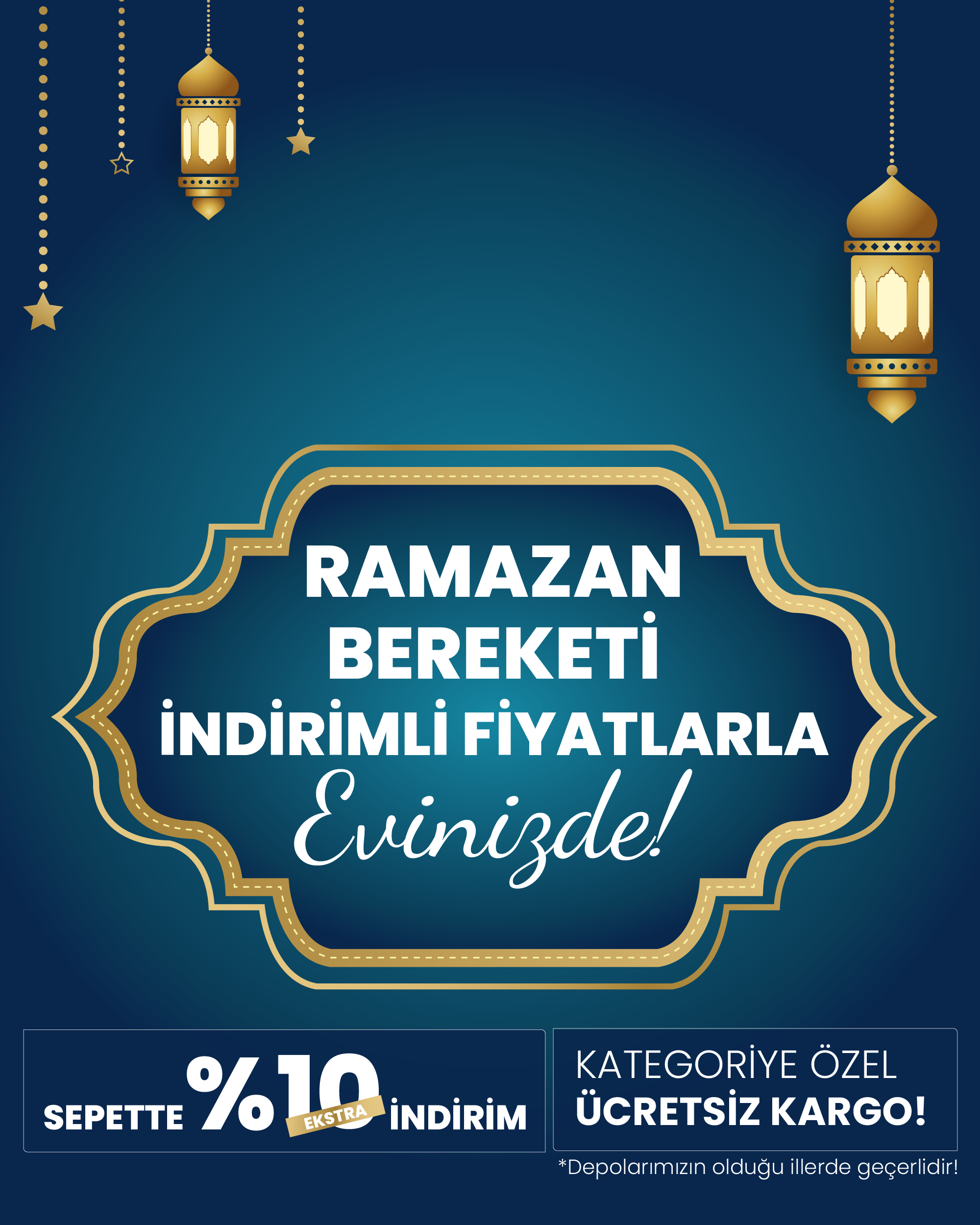 yatak odası takımları