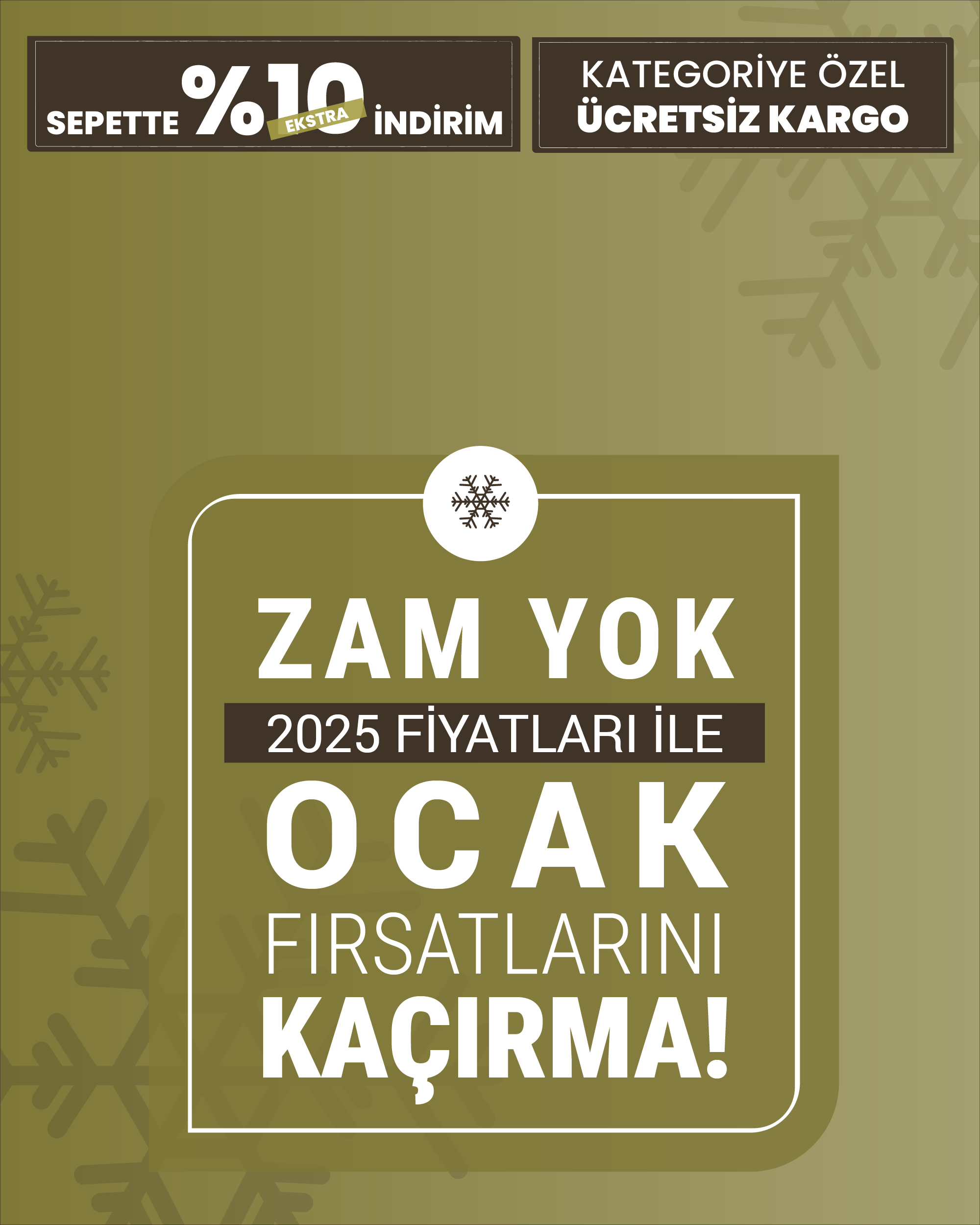 yatak odası takımları