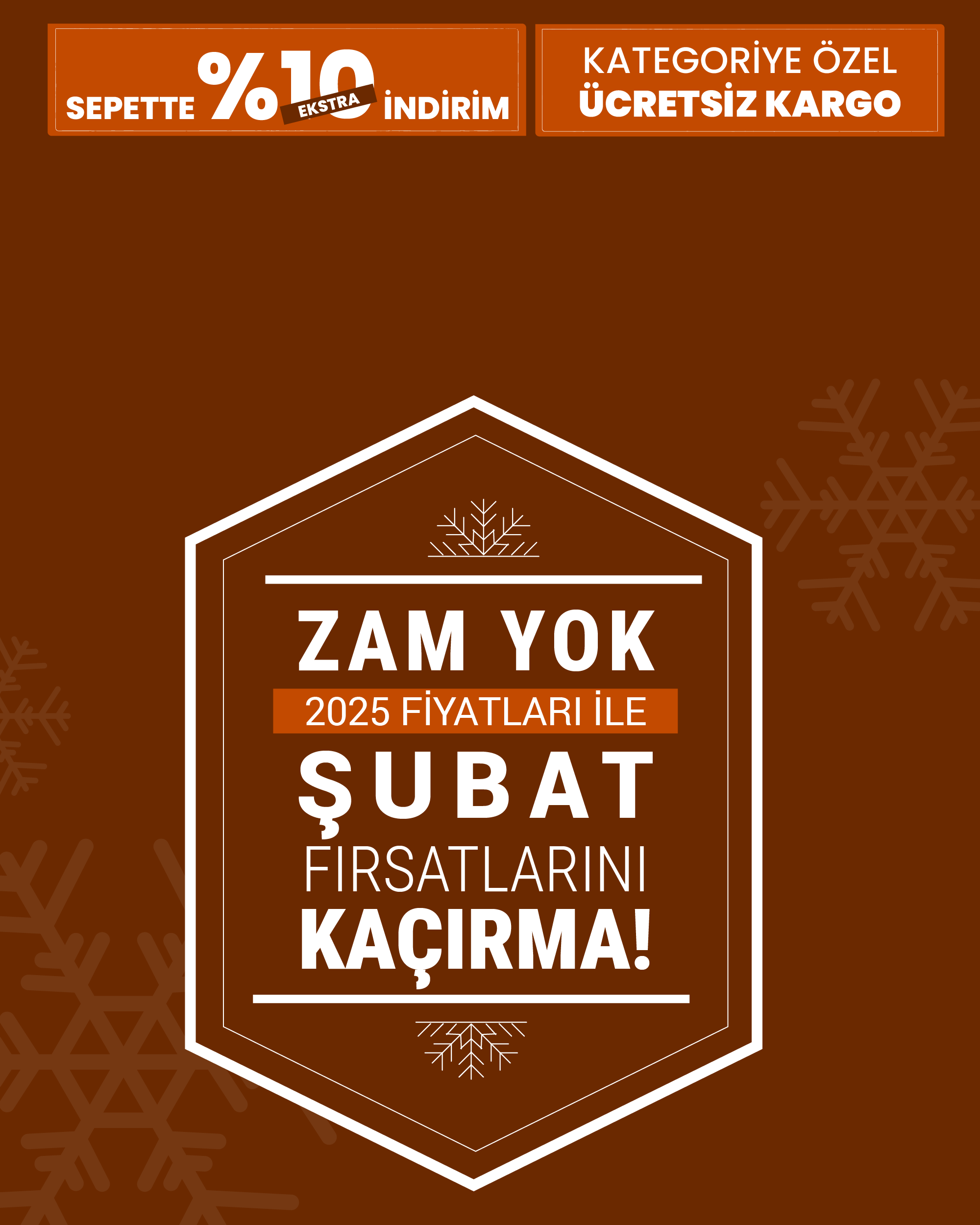 yatak odası takımları