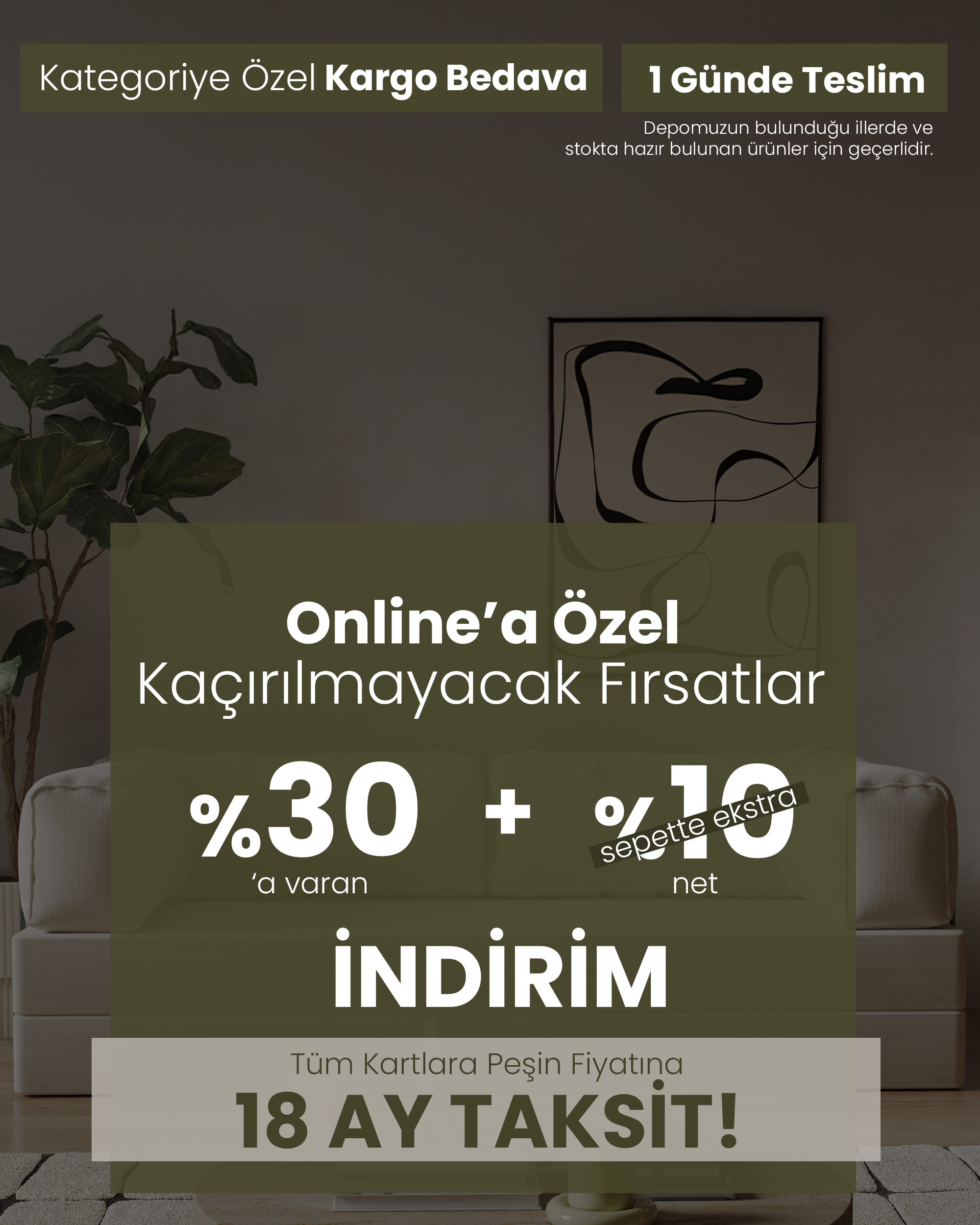 yatak odası takımları