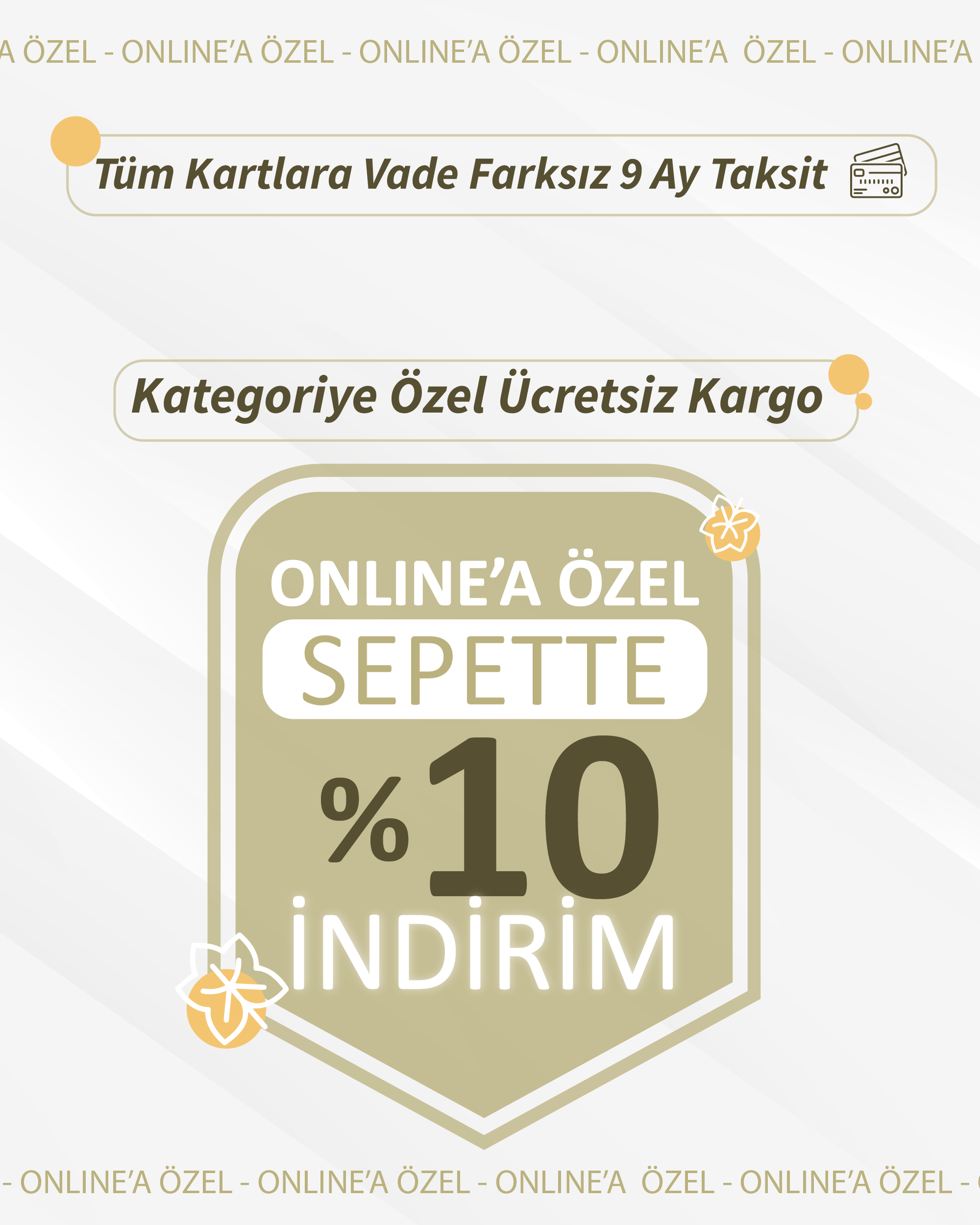 yatak odası takımları