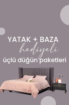 düğün paketi