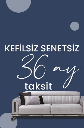 düğün paketi