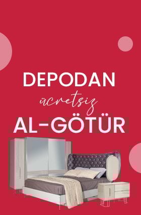 düğün paketi