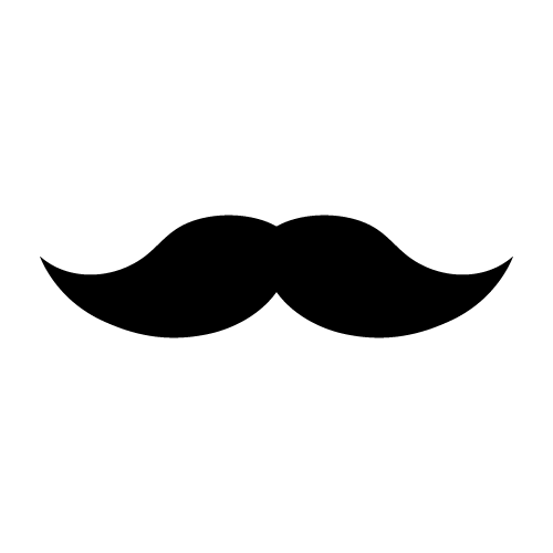 fırsatlar