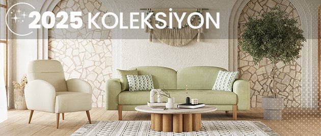 minimal yaşam