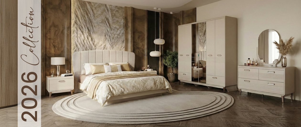 minimal yaşam