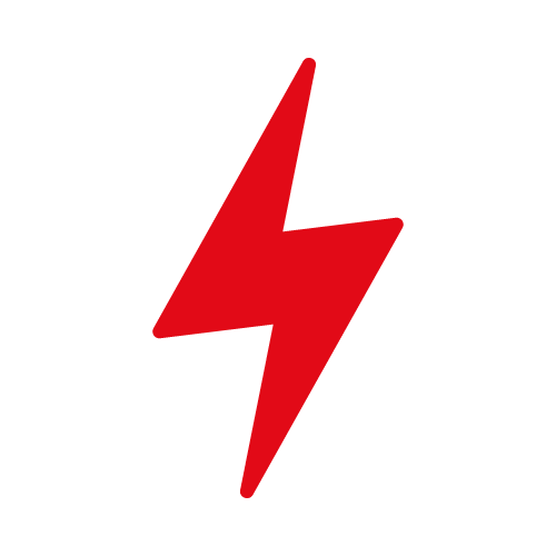 fırsatlar